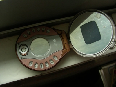 1DSCN2896.JPG