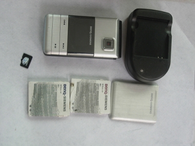 DSCN0680.jpg