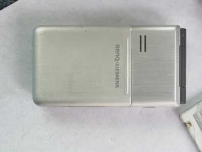 DSCN0687.jpg