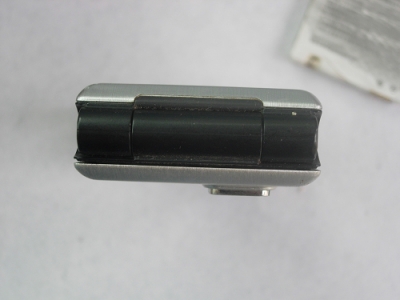 DSCN0690.jpg