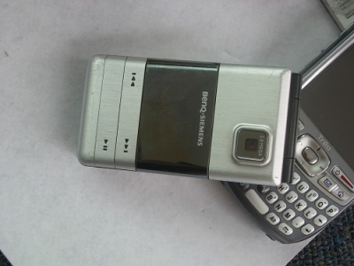 DSCN0691.jpg