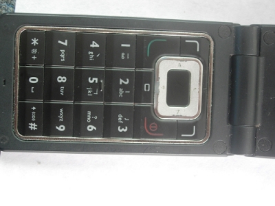 DSCN0684.jpg