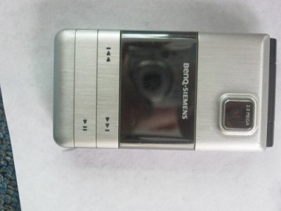 DSCN0685.jpg