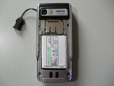 DSCF2517_nEO_IMG.jpg