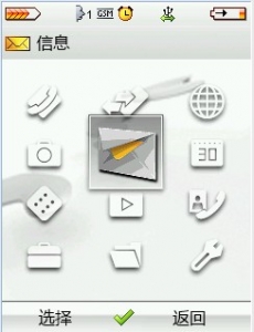 δ1.jpg