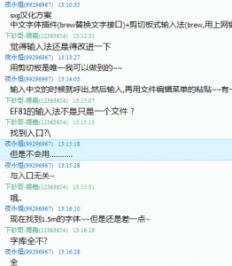 δ22.jpg