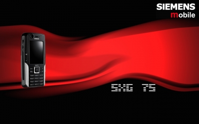 SXG75-1.jpg