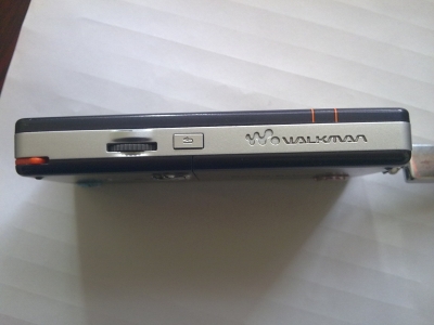 20090403039.jpg