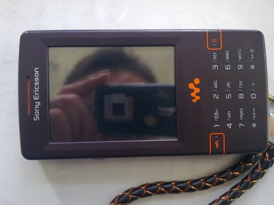 20090403044.jpg