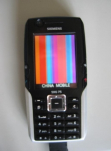165654456.jpg