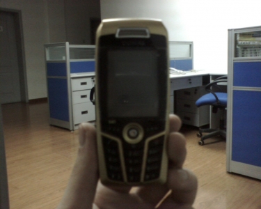 SG75_0012.jpg