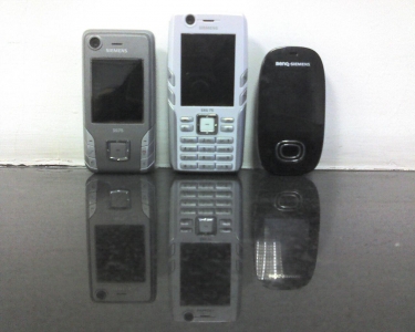 img204_01.jpg