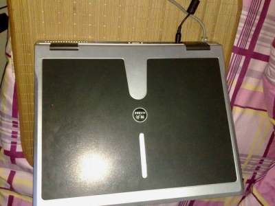 20090402433.jpg
