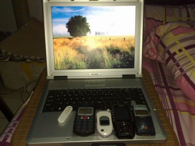 20090402452.jpg