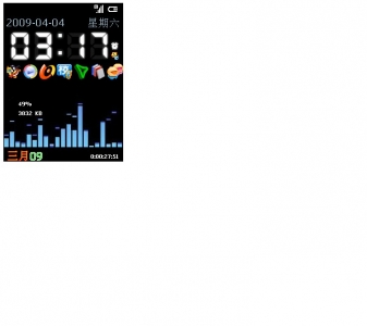 11111.jpg