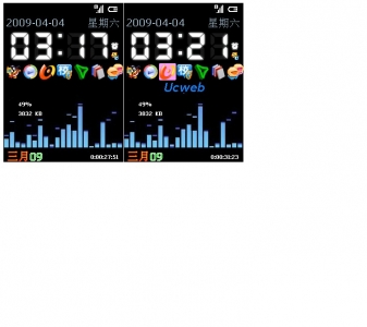 2222222222211.jpg