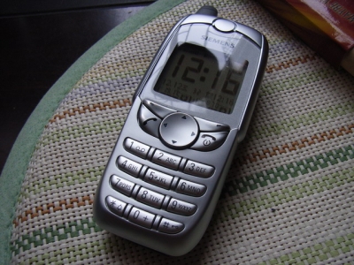 RIMG2267.JPG
