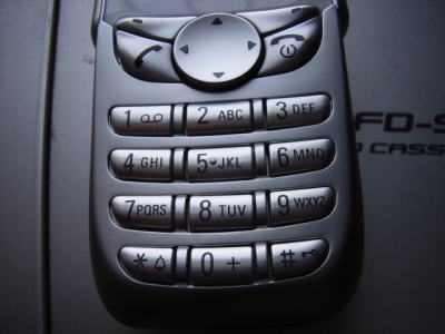RIMG2268.JPG