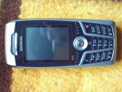 BENQ0001.JPG