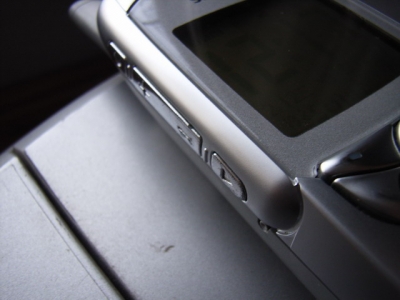 RIMG2270.JPG