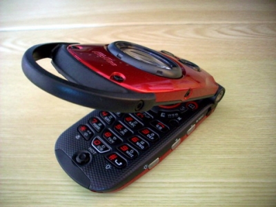 Ƭ 01888.jpg