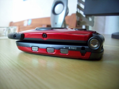 Ƭ 011.jpg