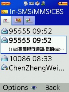 DispCapture.JPG