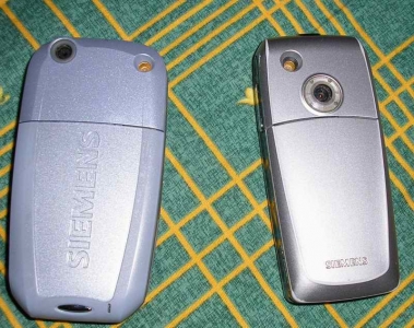 P1010019.JPG