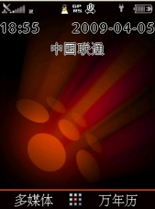 δ1.jpg