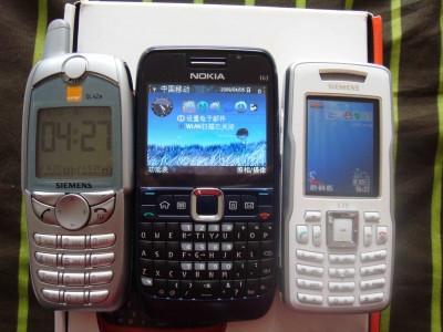 DSC01000000000000000003.jpg