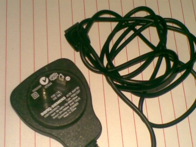 20090406.jpg