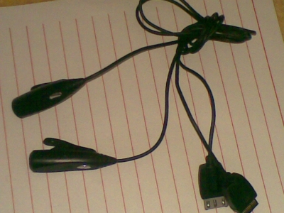 20090406(004).jpg