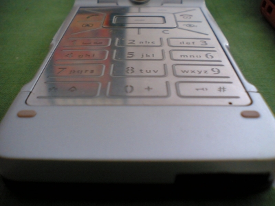 TS310162.JPG