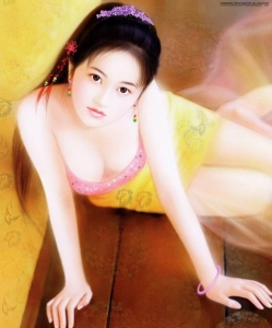 b_A6F468AA71555F87.jpg
