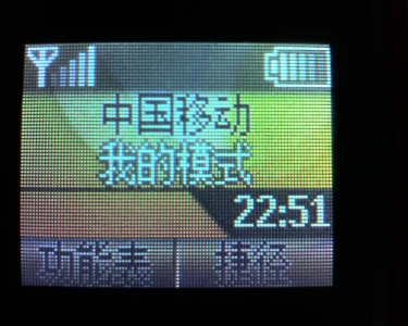 616.jpg