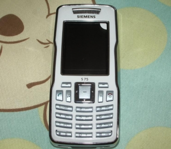 s751.jpg