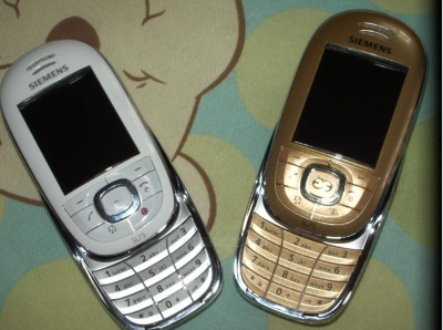 sl751.jpg