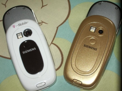 sl752.jpg