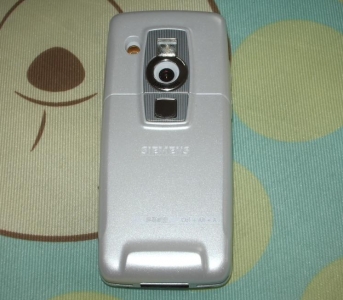s752.jpg