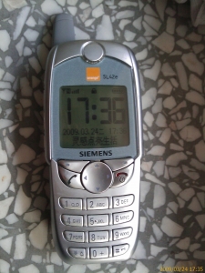 IMAG0087.jpg