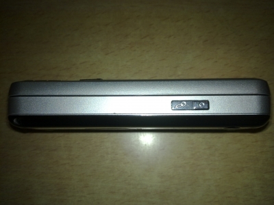 20090408026.jpg