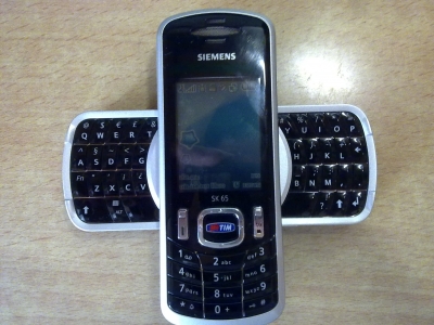 20090408030.jpg