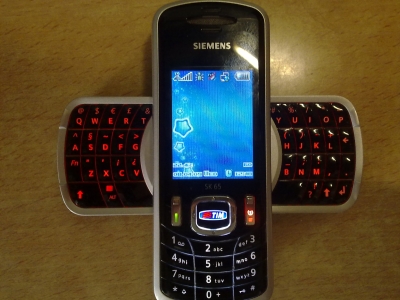 20090408038.jpg