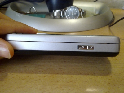 20090408032.jpg
