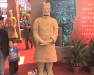 img795.jpg