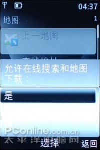 22.jpg