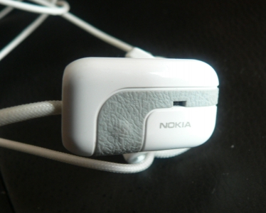 P1080291.JPG