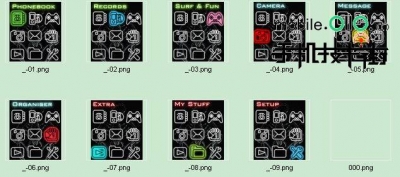 δ.jpg