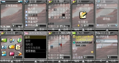 δ.jpg