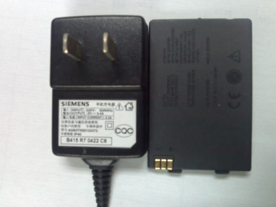 20090409448.jpg